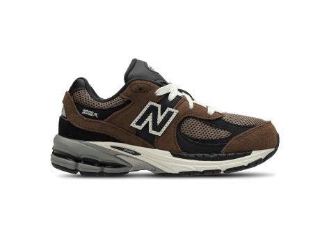 New Balance 2002r (PC2002FM) braun