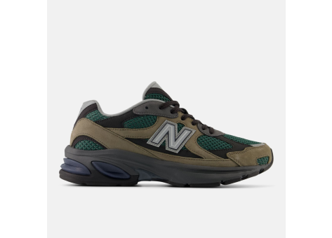 New Balance 2010 (U2010AGY) bunt