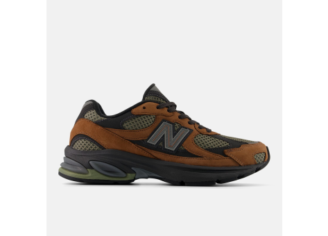 New Balance 2010 Pecan (U2010ANV) bunt