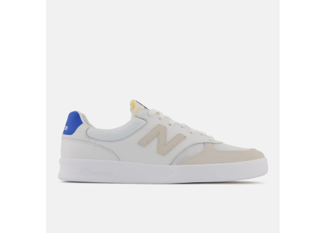 New Balance 300 CT300WB3 (CT300WB3) weiss