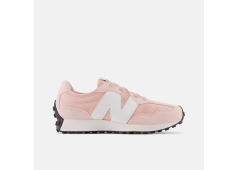 New Balance 327 (PH327CGP) pink