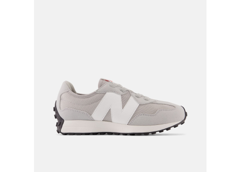 New Balance 327 PH327CGW (PH327CGW) grau