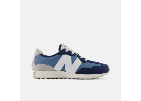 New Balance GS327CJ 327 (GS327CJ) bunt