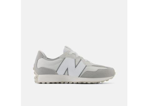 New Balance 327 (GS327GM) bunt
