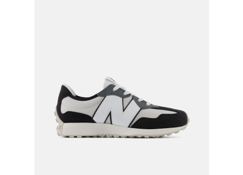New Balance 327 (GS327GX) bunt