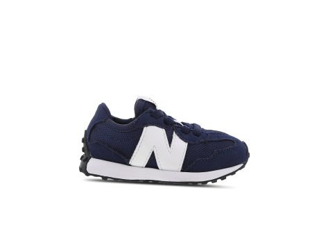 New Balance 327 (IH327CNW) blau