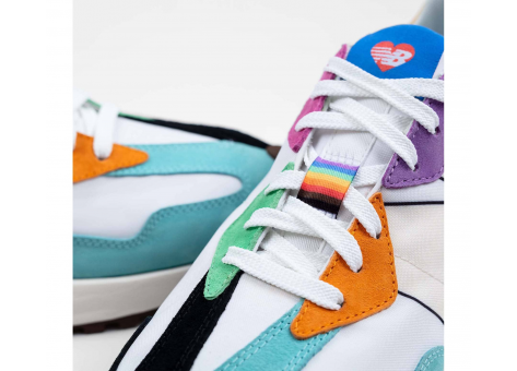 new balance ms327prd