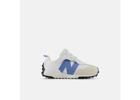 New Balance 327 NEW B HOOK LOOP (NW327SW) bunt