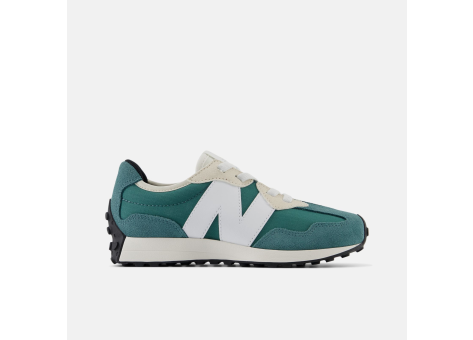 New Balance 327 (PH327BD) grün
