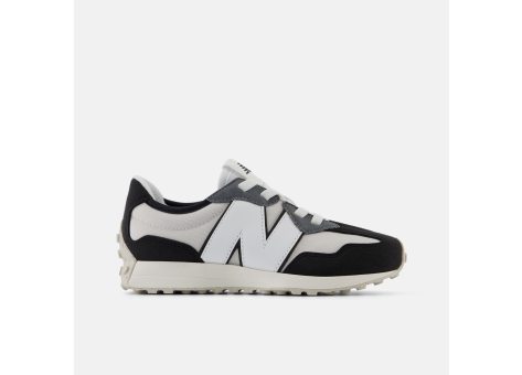 New Balance 327 (PH327GX) bunt