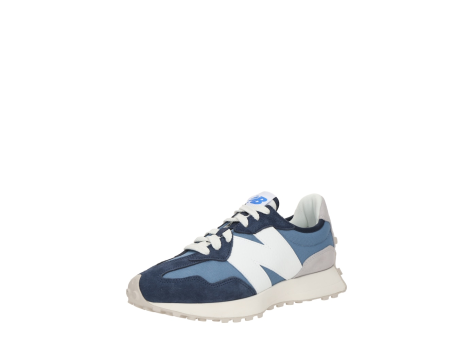 New Balance 327 (U327-CJ) blau