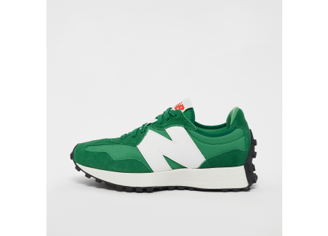 New Balance 327 (U327EB) grün