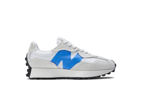 New Balance 327 Bright Lapis (U327WEB) bunt