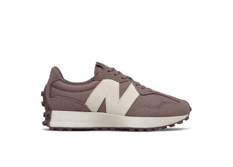 New Balance 327 (WS327FA) braun