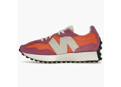 New Balance 327 (WS327UP) bunt