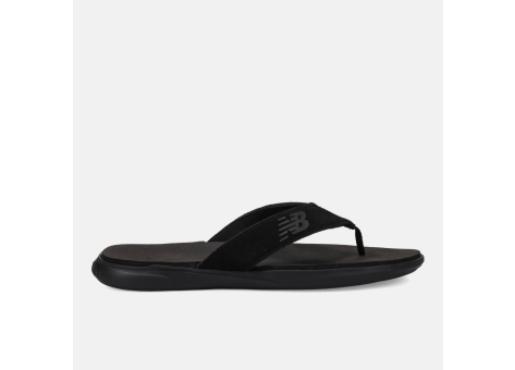 New Balance 340 (SMT340A1) schwarz