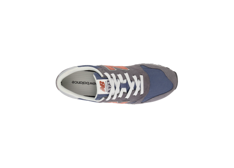New Balance 373 grau ML373OG2 Preisvergleich