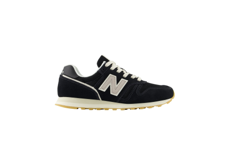 New Balance 373 (WL373TN2) schwarz