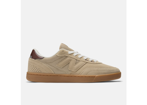 New Balance 440 (NM440JL2) beige
