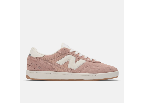 New Balance Numeric 440 V2 (NM440JW2) pink