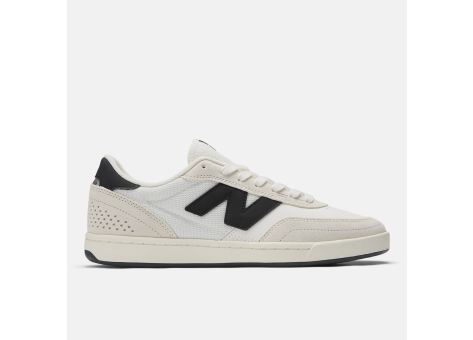 New Balance 440 (NM440SB2) beige