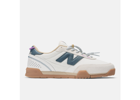 New Balance 440 Low Trail (NM440WSR) weiss