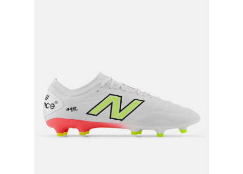 New Balance 442 Elite FG V2 (MS41FEB2) weiss