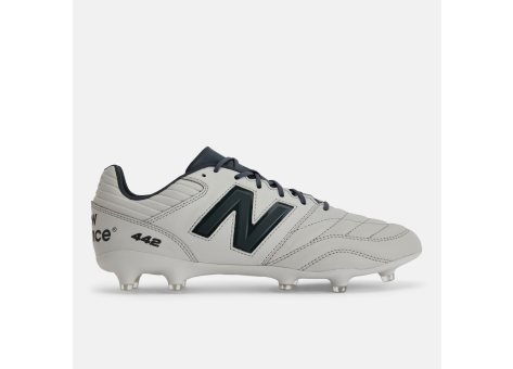 New Balance 442 Pro FG 442v2 Grey (MS41FG2) beige