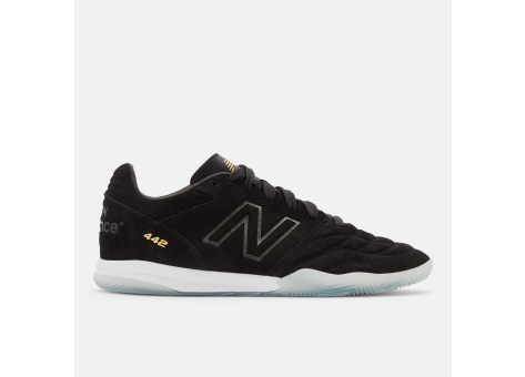 New Balance 442 Pro (MS41LBK2) schwarz