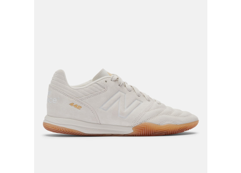 New Balance 442 Pro LS V2 IN (MS41LWT2) braun