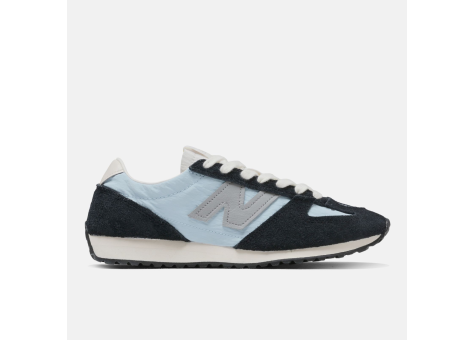 New Balance 471 U471AB (U471AB) bunt