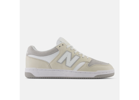 New Balance 480 (BB480LGW) beige