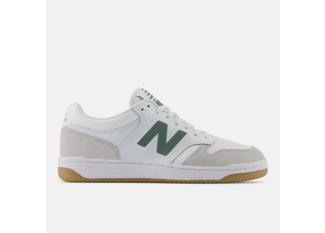 New Balance 480 (BB480LYG) weiss