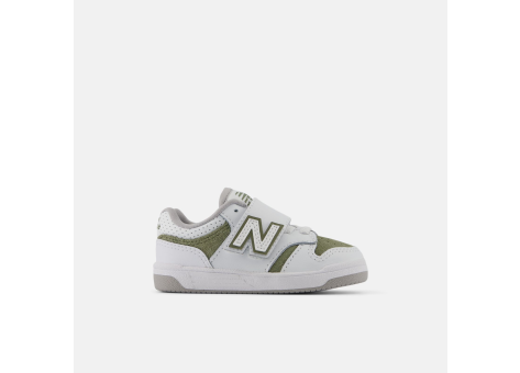 New Balance 480 NEW-B HOOK & LOOP (NWB480VO) bunt