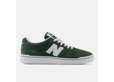 New Balance Numeric 480 Forest Green (NM480EST) grün