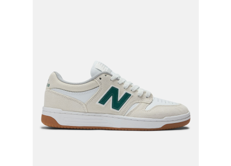 New Balance 480 (NM480JDI) bunt