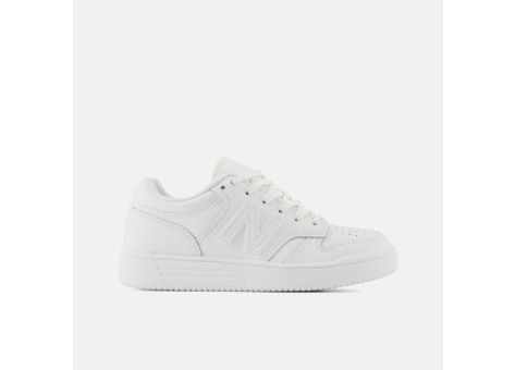 New Balance 480 (PSB4803W) weiss