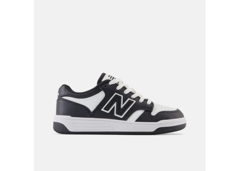 New Balance 480 (PSB480BW) bunt