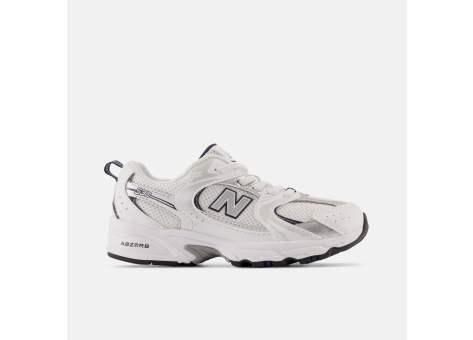 New Balance 530 Bungee (PZ530SB1) weiss