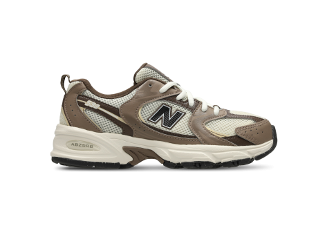 New Balance 530 (GR530FL) braun