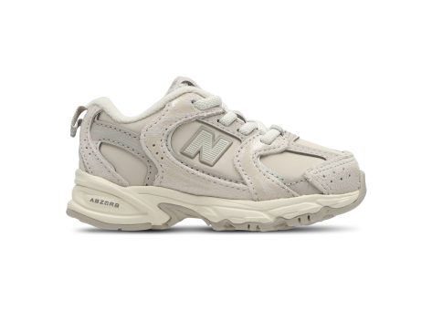 New Balance 530 (IZ530KE) braun