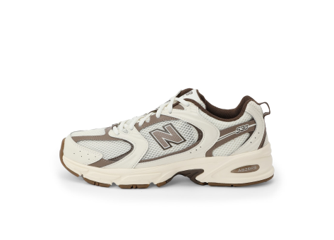 New Balance 530 (MR530-ASM) weiss