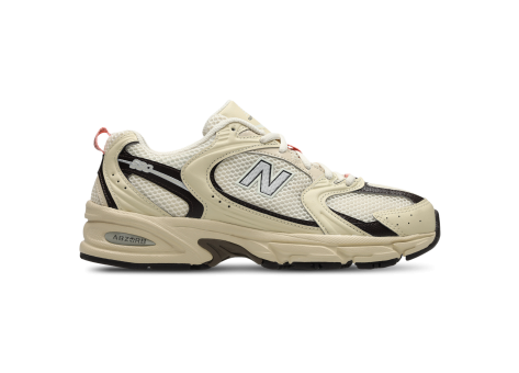 New Balance 530 (MR530FBP) braun