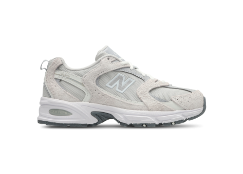 New Balance 530 (MR530FRN) grau