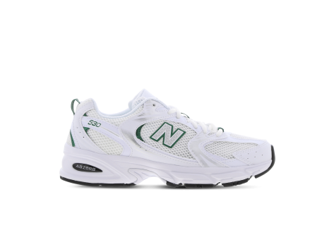 New Balance 530 (MR530FWG) weiss