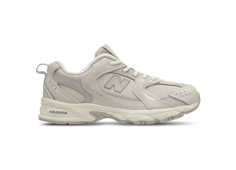 New Balance 530 (PZ530KE) grau