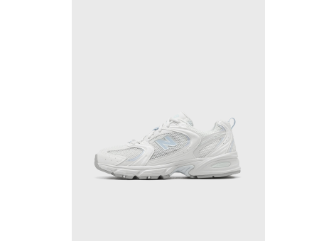 New Balance 530 (U530CSD) weiss