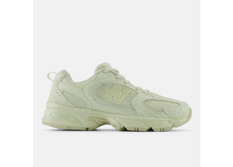 New Balance 530 (U530TBB) beige