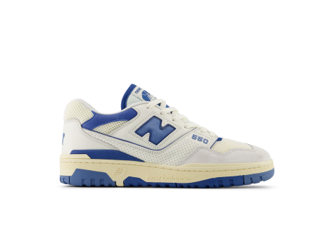 New Balance 550 (BB550CPD) weiss