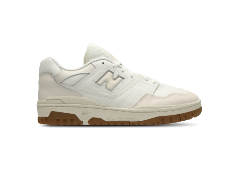 New Balance 550 (BB550FB) weiss